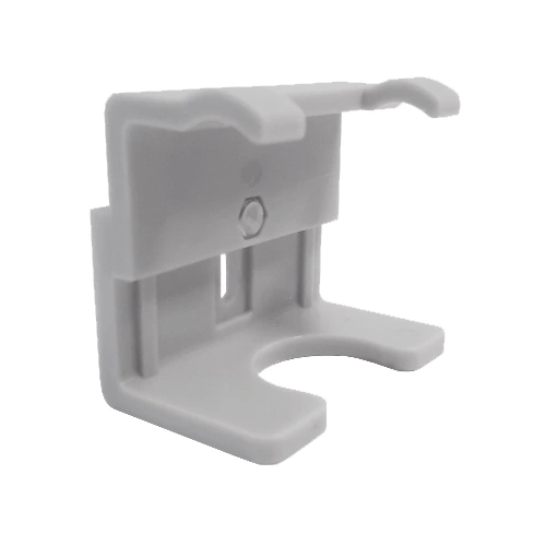 Handsfree Clip Tapcooler